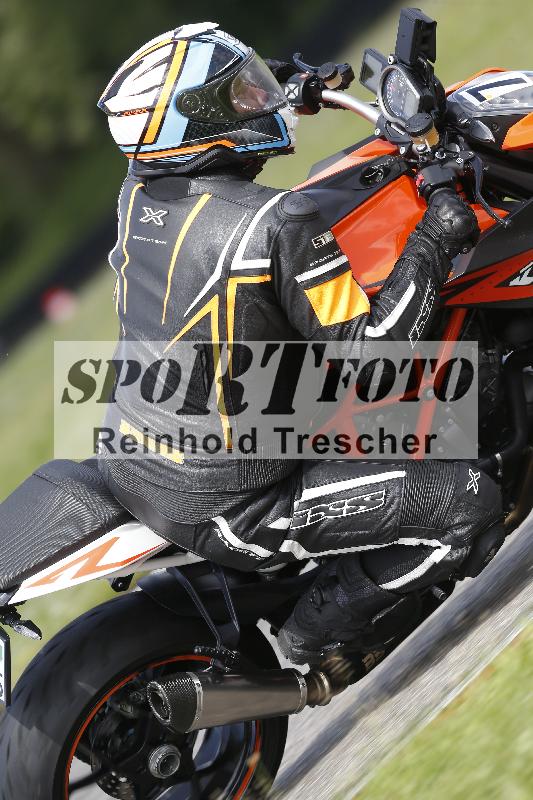 /15 13.05.2025 Max Racing ADR/Gruppe gruen/7